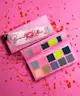 Jeffree Star Cosmetics - Beauty Killer 2 Palette