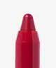 Clinique - Chubby Stick Moisturizing Lip Colour Balm