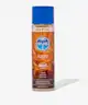 Skins - Salted Caramel Water Based Lubricant