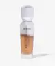 BPerfect - Chroma Cover Foundation Luminous