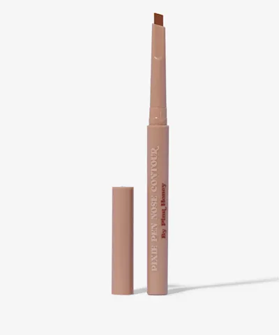 Pink Honey - Pixie Pen