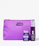 Clinique - A+ Anti-Ageing Serum Skincare Gift Set