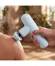 LOLA - Ultra Light Massage Gun