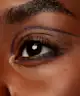 MAC Cosmetics - Colour Excess Gel Pencil Eyeliner
