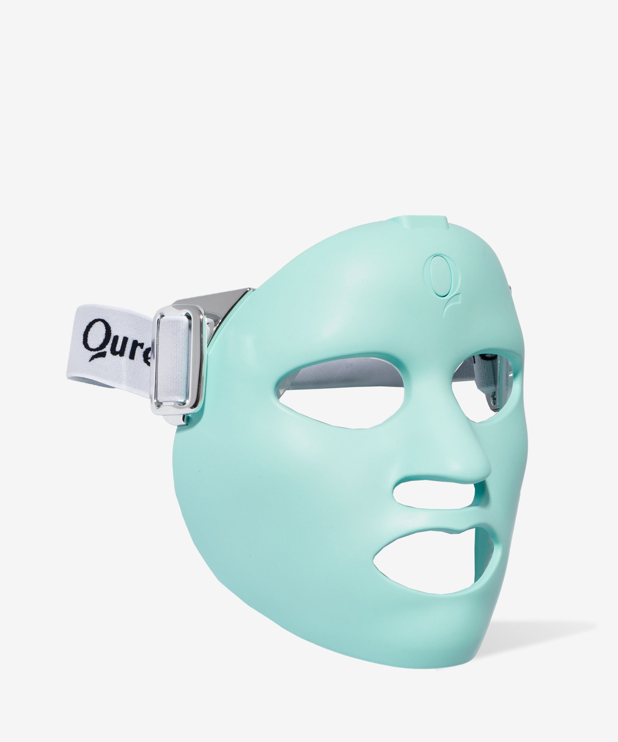 Qure Skincare QRejuvalight Pro Facewear at BEAUTY BAY
