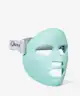Qure Skincare - Q-Rejuvalight Pro Facewear 