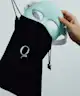 Qure Skincare - Q-Rejuvalight Pro Facewear 