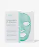 Qure Skincare - Q-Rejuvalight Pro Facewear 