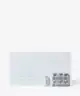 Qure Skincare - Micro-Infusion System 3 Month Supply Hydra-Soothing + Rejuvenating