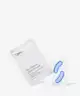 Qure Skincare - Micro-Infusion Targeted Patches 1 Month Supply