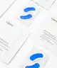 Qure Skincare - Micro-Infusion Targeted Patches 1 Month Supply