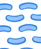 Qure Skincare - Micro-Infusion Targeted Patches 1 Month Supply