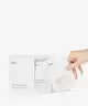 Qure Skincare - Micro-Infusion Targeted Patches 1 Month Supply