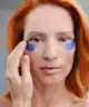 Qure Skincare - Micro-Infusion Targeted Patches 1 Month Supply