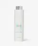 Qure Skincare - All-in-one Face Serum