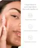 Qure Skincare - All-in-one Face Serum