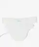 Qure Skincare - Neck & Décolletage LED Light Therapy