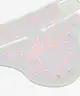 Qure Skincare - Neck & Décolletage LED Light Therapy