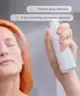 Qure Skincare - Dermal Mist Hypochlorous Acid Spray