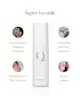 Qure Skincare - Dermal Mist Hypochlorous Acid Spray