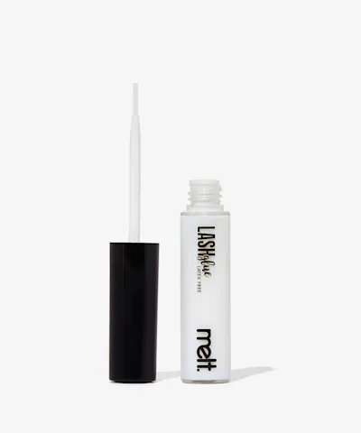 Melt Cosmetics - Lash Glue