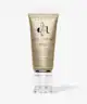 Danessa Myricks Beauty - Colorfix Foils 24-Hour Cream Colour