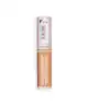 Makeup Revolution - Wrap Brow