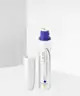 RapidLash - RapidLash® Eyelash Enhancing Serum