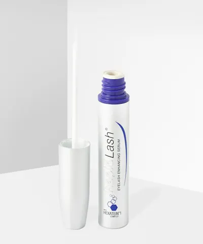RapidLash - RapidLash® Eyelash Enhancing Serum