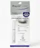RapidLash - RapidLash® Eyelash Enhancing Serum