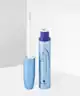 RapidLash - RapidBrow® Eyebrow Enhancing Serum