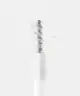 RapidLash - RapidBrow® Eyebrow Enhancing Serum