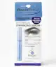 RapidLash - RapidBrow® Eyebrow Enhancing Serum