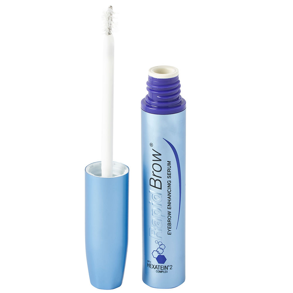 RapidLash RapidBrow® Eyebrow Enhancing Serum