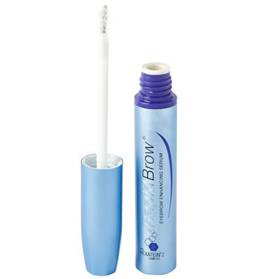 RapidLash RapidBrow® Eyebrow Enhancing Serum