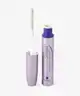 RapidLash - RapidShield™ Eyelash Daily Conditioner
