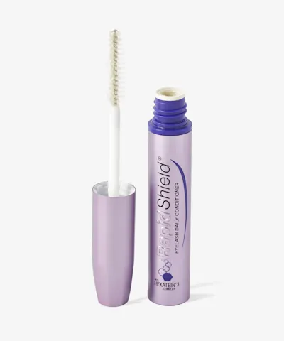 RapidLash - RapidShield™ Eyelash Daily Conditioner