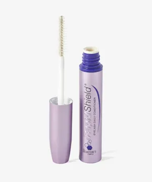 RapidLash RapidShield™ Eyelash Daily Conditioner