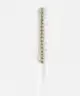 RapidLash - RapidShield™ Eyelash Daily Conditioner