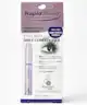 RapidLash - RapidShield™ Eyelash Daily Conditioner