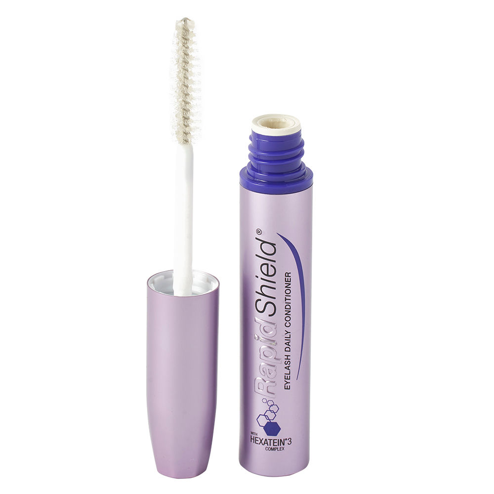 RapidLash RapidShield™ Eyelash Daily Conditioner