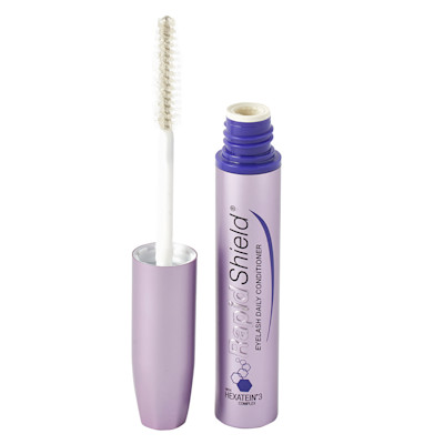 RapidLash RapidShield™ Eyelash Daily Conditioner