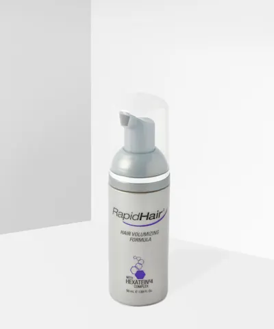 RapidLash - RapidHair® Hair Volumizing Formula