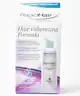 RapidLash - RapidHair® Hair Volumizing Formula