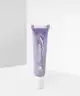 RapidLash - RapidEye™ Firming Wrinkle Smoother