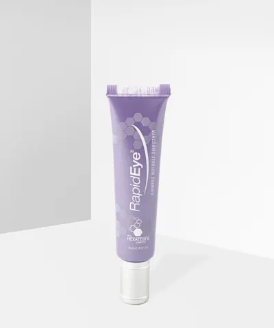 RapidLash - RapidEye™ Firming Wrinkle Smoother