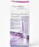 RapidLash - RapidEye™ Firming Wrinkle Smoother