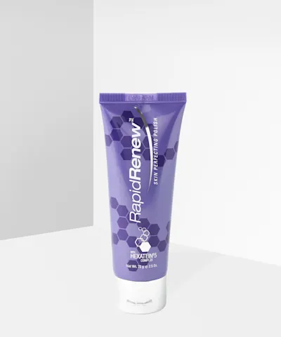 RapidLash - RapidRenew™ Skin Perfecting Polish