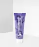 RapidLash - RapidRenew™ Skin Perfecting Polish