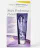 RapidLash - RapidRenew™ Skin Perfecting Polish